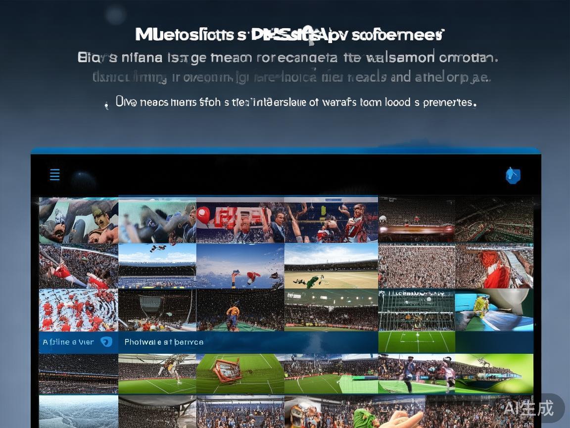 环球体育是一款深受用户喜爱的体育直播平台，拥有丰富