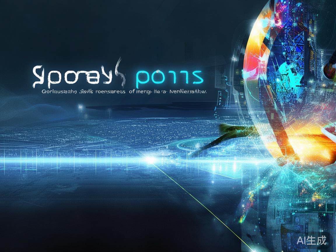 2024年环球体育在最新排名中位列第几名? 未来,环球体育将继续加强研发投入,推动产品创新,力