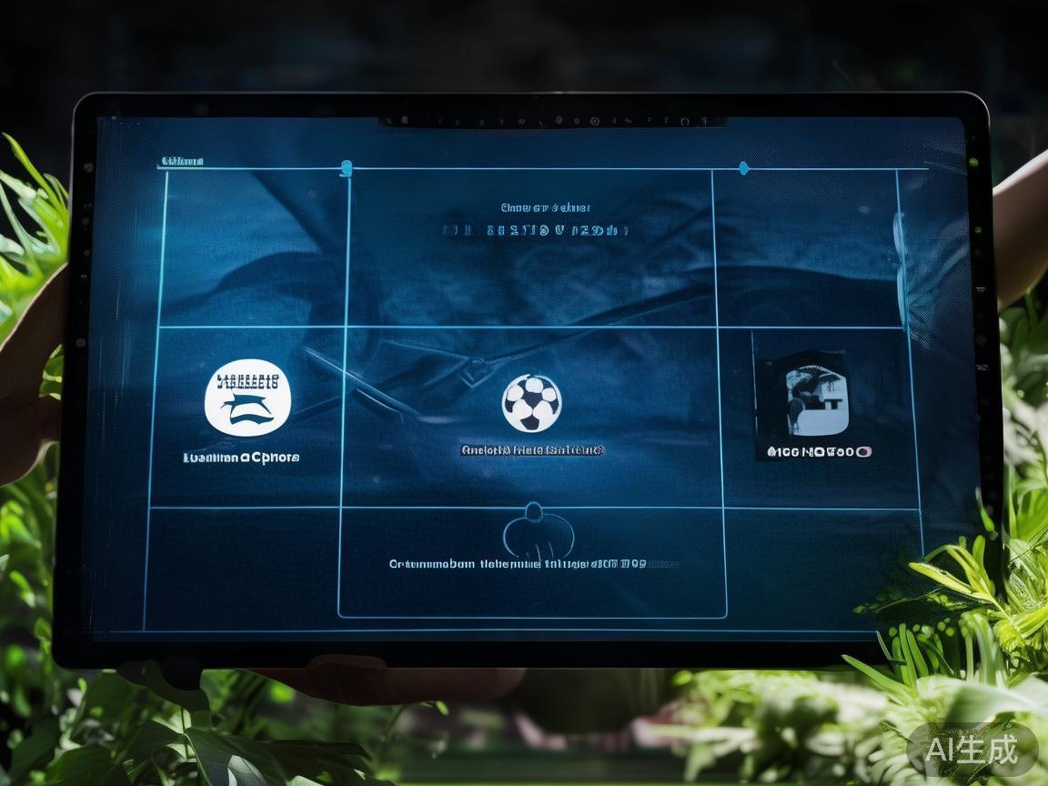 正规官方渠道是确保安全的基础。用户应优先通过官方网