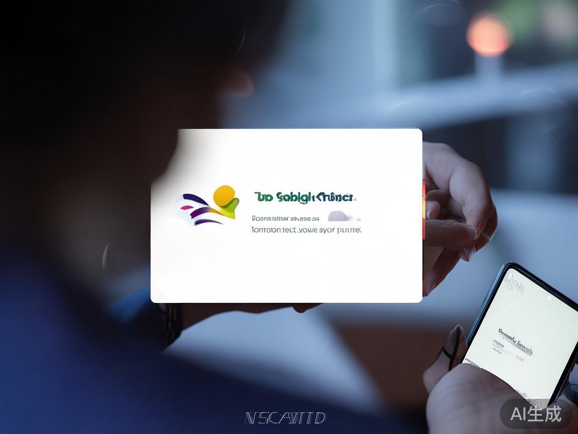 在开始安装之前，首先需要确保手机环境符合要求。环球