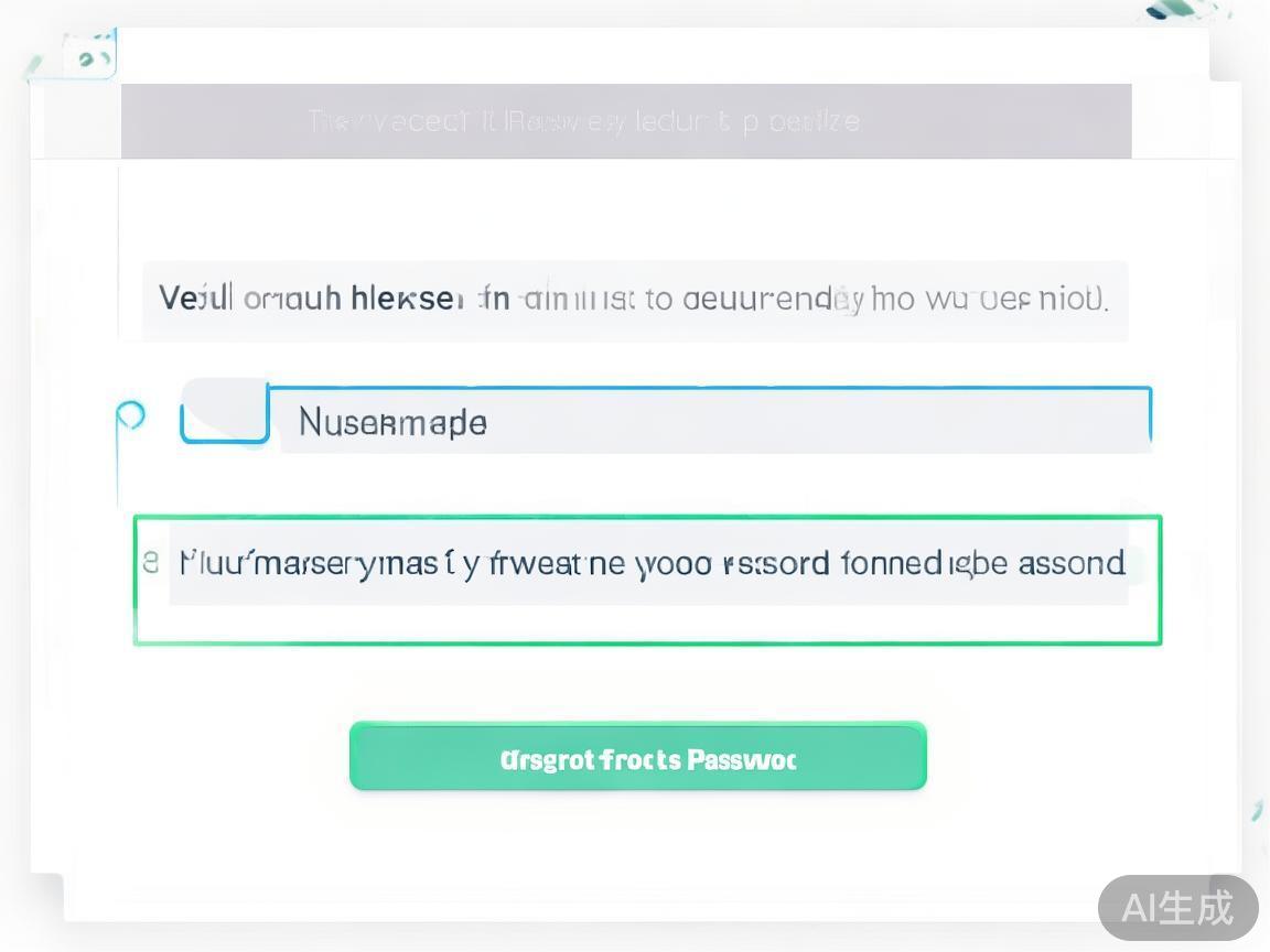 环球体育app官方登录不了怎么办?全面解决方案与详细操作指南 步骤二:核实账号信息的正确性
仔细核对账号和密码