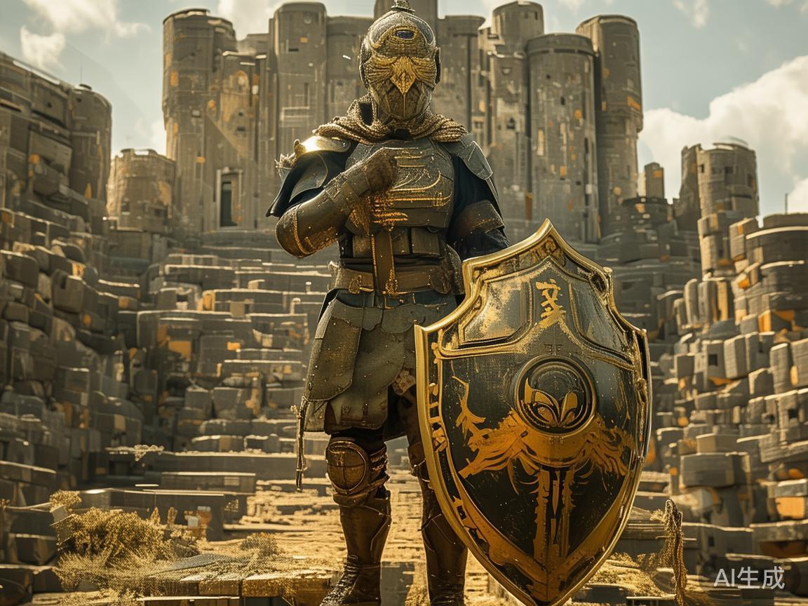 官方公告渠道
通常，环球体育会在其官方社交媒体账