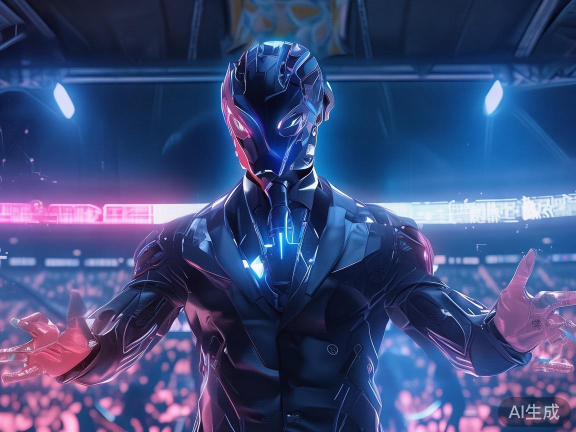 咪咕环球体育取消事件全面剖析:原因、影响及最新动态解读 首先,作为国内领先的体育数字内容平台,咪咕环球体育