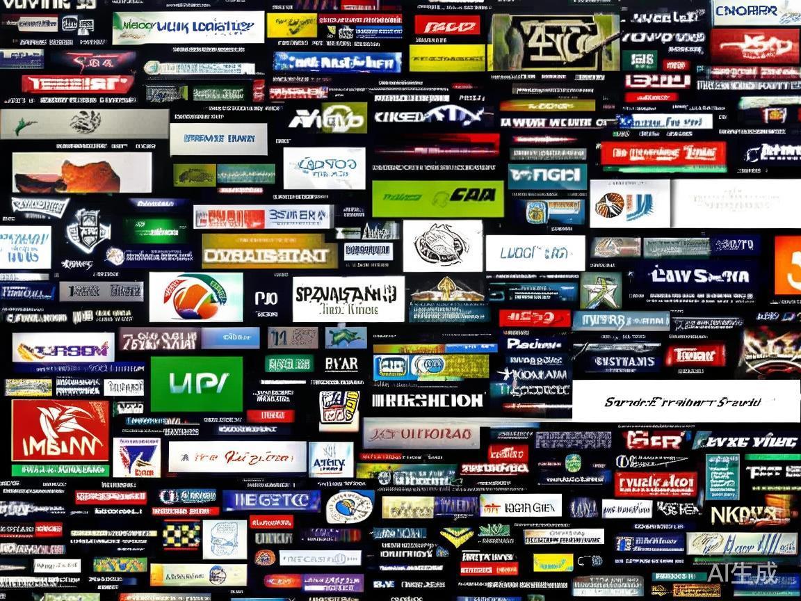 2023年最新环球体育投资者名单正式公布:全面揭秘投资者背景与布局详情 据了解,这份由权威机构整理的投资者名单涵盖了全球范