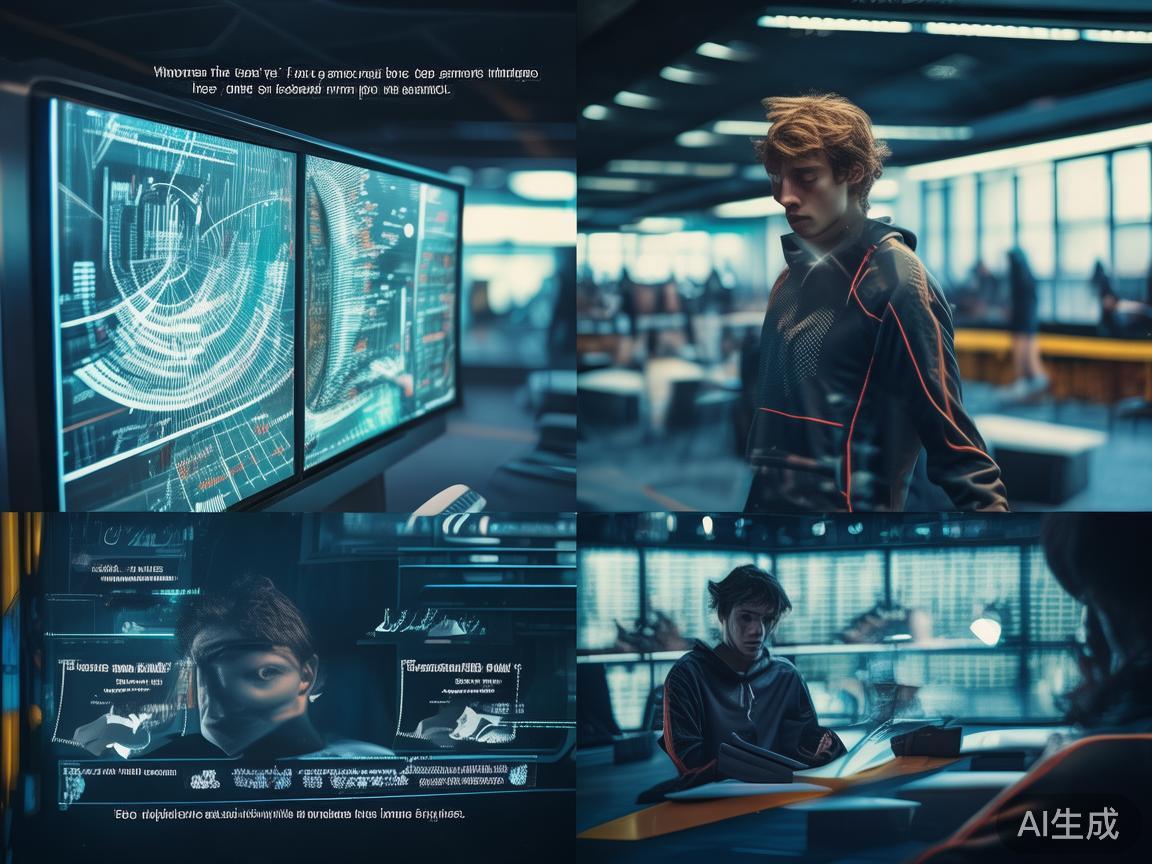 阿贾克斯俱乐部荣获环球体育奖的精彩瞬间与背后感人故事解析 此外,俱乐部的创新理念也为其赢得了无数赞誉。比如,