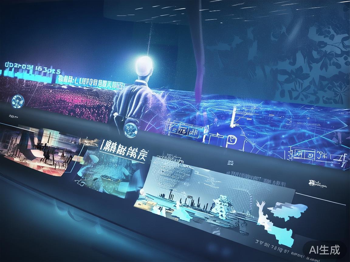 环球体育正式成立时间及其发展历程详细介绍 公司的发展历程与重要事件
成立初期,环球体育积极