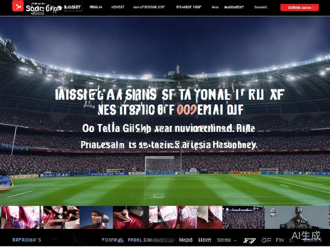 环球体育大奖赛官方网站首页全面介绍及最新赛事动态全面解析 环球体育大奖赛官方网站不停更新关于最新赛事的报道内